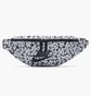 Сумка унісекс Nike Heritage Waistpck - Accs Pr White/Black FD5593-010