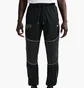 Штаны мужские Nike Air Hybrid Utl Black IO0570-010