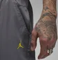 Штани чоловічі Nike Paris Saint-Germain Grey Dv0617-014