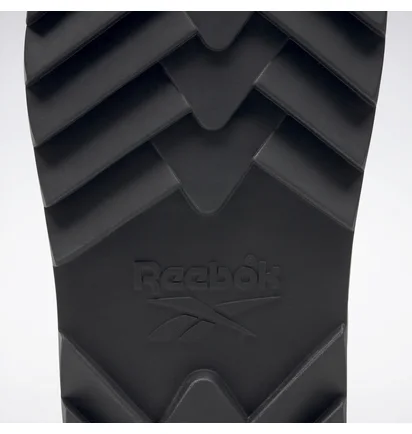 Черевики унісекс Reebok Beatnik Grey Gx4477
