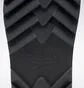 Черевики унісекс Reebok Beatnik Grey Gx4477
