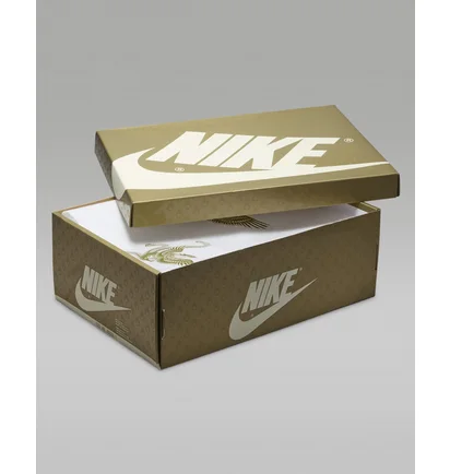 Кросівки жіночі Air Jordan 1 Low Se Lunar New Year Shoes Beige/Bordo FJ5735-100