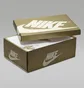 Кросівки жіночі Air Jordan 1 Low Se Lunar New Year Shoes Beige/Bordo FJ5735-100