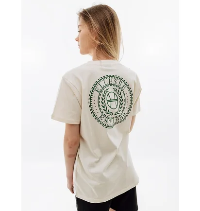 Футболка женская Ellesse Tolin Tee Beige SGR17945-904