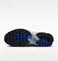 Кросівки чоловічі Nike Air Max Plus Grey IH4459-025