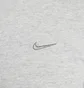 Футболка мужская Nike Dri-Fit Primary Grey Dv9831-097