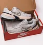Кросівки жіночі Nike V2K Run White FD0736-004