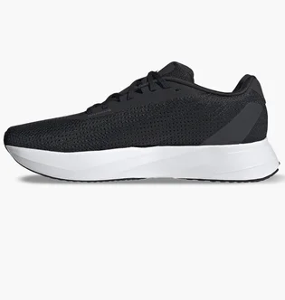 Кросівки чоловічі Adidas Duramo Sl Black ID9849