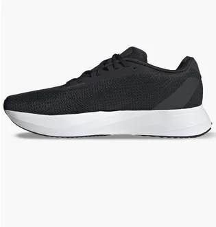 Кросівки чоловічі Adidas Duramo Sl Black ID9849