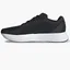 Кросівки чоловічі Adidas Duramo Sl Black ID9849