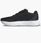 Кросівки чоловічі Adidas Duramo Sl Black ID9849