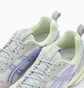 Кроссовки унисекс ASICS Gel 1090V2 Grey 1202A383-020