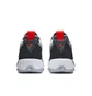 Кросівки чоловічі Air Jordan Zoom 92 Grey CK9183-005