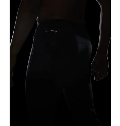 Штани чоловічі Nike Lunar Ray Winterized Running Tights Black FB8599-010