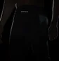Штани чоловічі Nike Lunar Ray Winterized Running Tights Black FB8599-010