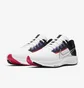 Кросівки жіночі Nike Air Zoom Pegasus 38 White CW7358-101