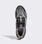 Кросівки унісекс Adidas Ultraboost 5.0 Dna Pride Shoes Black/White Gy4424