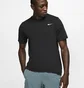 Футболка мужская Nike Dri-Fit Black AR6029-010