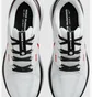 Кросівки чоловічі Nike Structure 25 White DJ7883-106