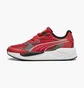 Кроссовки унисекс Puma Scuderia Ferrari X-Ray Speed Motorsport Red/Grey 308061-02