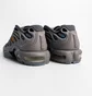 Кроссовки мужские Nike Air Max Plus Drift Shoes Grey FD4290-002