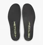 Кроссовки унисекс Nike Free Metcon 4 Black Ct3886-004