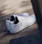 Кроссовки мужские Adidas Vl Court 3.0 White JI1440