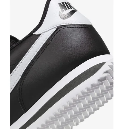 Кросівки жіночі Nike Cortez Black DN1791-001