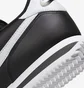 Кросівки жіночі Nike Cortez Black DN1791-001