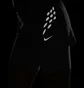 Шорти жіночі Nike Dri-Fit Run Division Grey DM7745-289