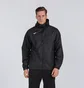 Ветровка мужская Joma Cervino Black 101295.100