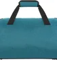 Сумка унісекс Aqua Speed Duffel Bag L 60152 Turquoise/Black 141-27