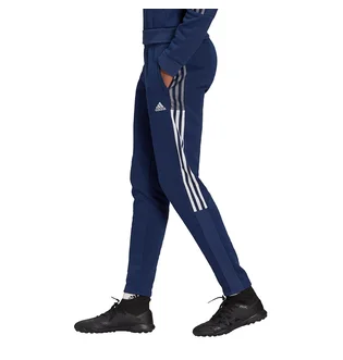 Штаны женские Adidas Wmns Tiro 21 Sweat Blue GK9676