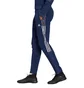 Штани жіночі Adidas Wmns Tiro 21 Sweat Blue GK9676