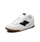 Кросівки чоловічі New Balance Urc42La White/Beige URC42LA