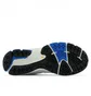 Кроссовки мужские New Balance 2002R White M2002Rgw