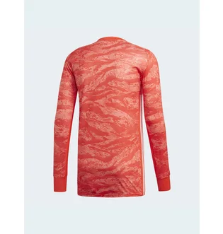 Лонгслив мужской Adidas Adipro 18 Jersey Orange DP3136-OR