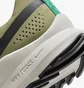 Кросівки чоловічі Nike Pegasus Trail 4 Olive FJ4733-200