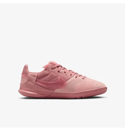 Кроссовки детские Nike Streetgato Junior Pink DH7723-602