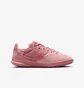 Кроссовки детские Nike Streetgato Junior Pink DH7723-602