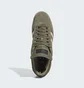 Кроссовки мужские Adidas Busenitz Olive ID3370