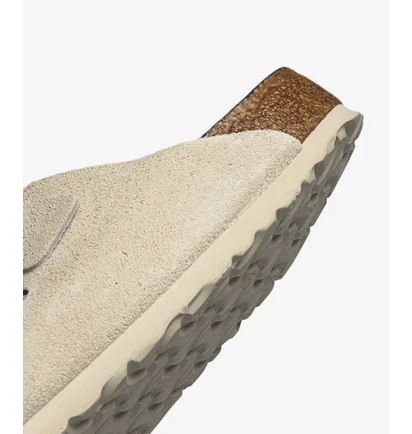 Сандали мужские Birkenstock Arizona Bs Beige 1024554