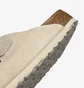 Сандали мужские Birkenstock Arizona Bs Beige 1024554
