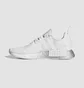 Кроссовки женские Adidas Nmd R1 White Fu9350