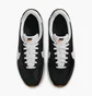 Кроссовки мужские Nike Pacific Black HQ2052-001