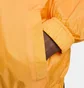 Анорак чоловічий Nike Sportswear Windrunner MenS Unlined Woven Anorak Yellow DQ4910-717