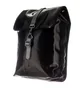 Рюкзак унісекс Rains Backpacks Black 1340-VELVETBLACK