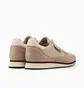 Кроссовки унисекс Adidas Originals Spezial Lawkholme Beige IF5780