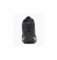 Ботинки женские Merrell West Rim Sport Thermo Mid Wp Black J036814