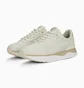 Кросівки жіночі Puma R78 Voyage Beige 380729-25